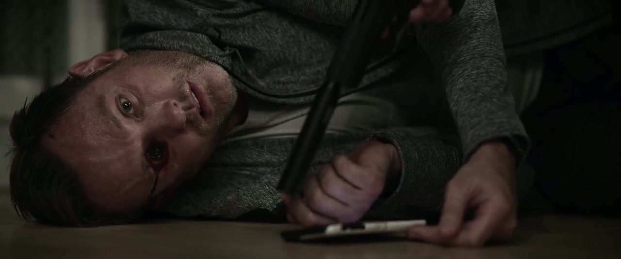 Monsters of Man Screenshot