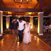 IMG-6042