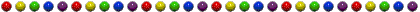 IMG 5621.gif