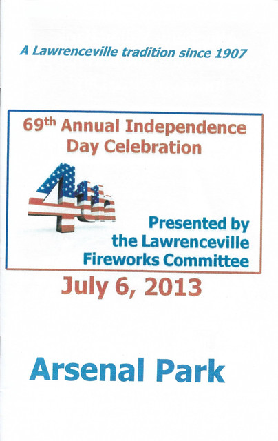 2013-July6.jpg