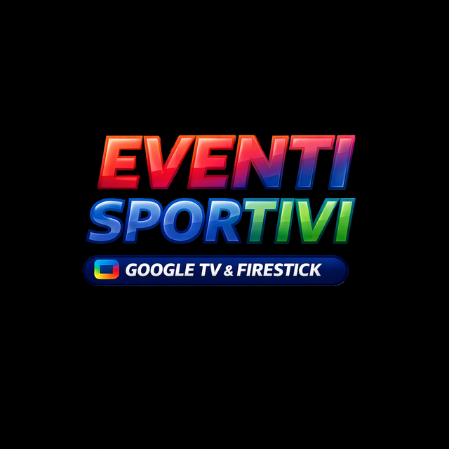 Logo Eventi Sportivi.png