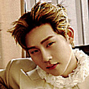 KH-JH