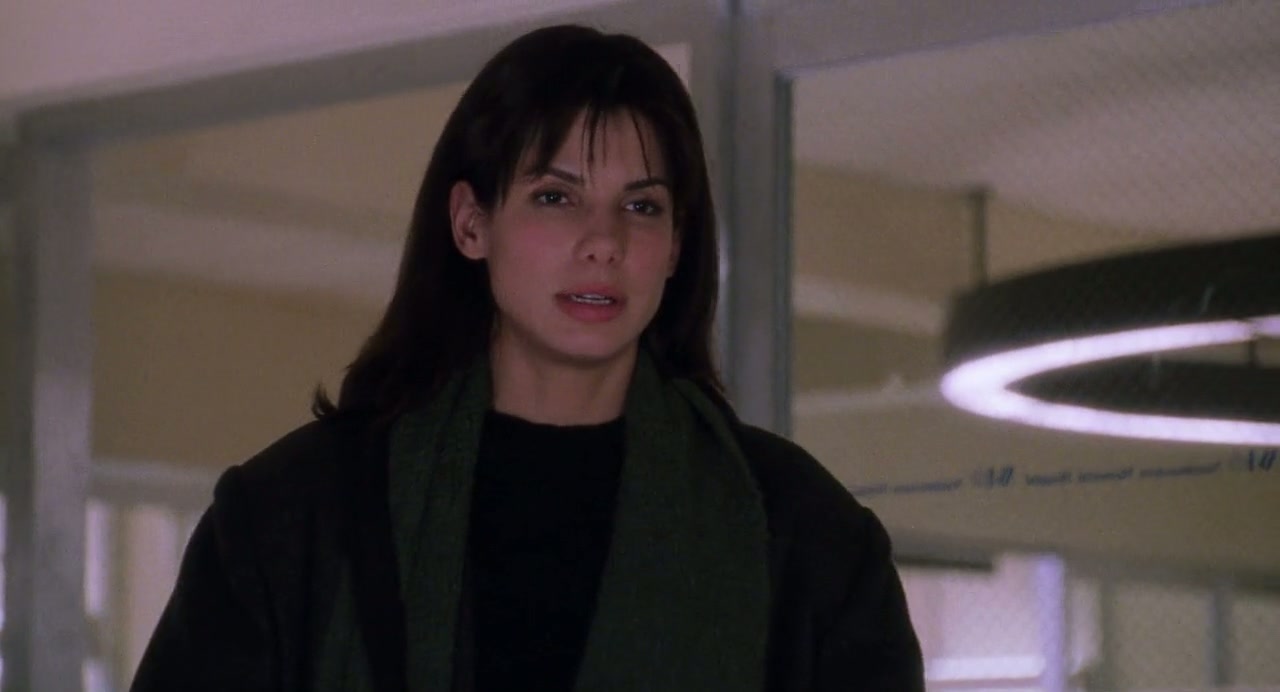 While You Were Sleeping Screenshot