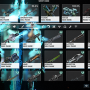 Screenshot-12