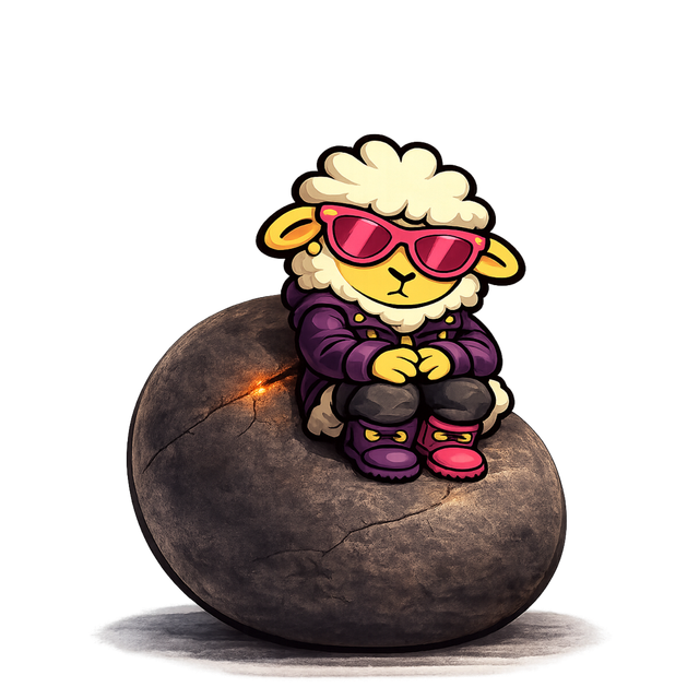 ddee.png