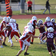 IMG-2032