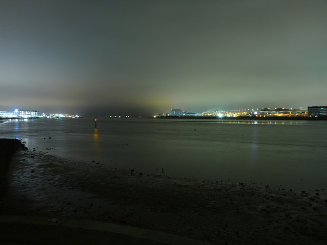 2013-10-06-07-41