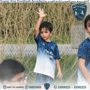 DSC-0342