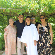 IMG-4501