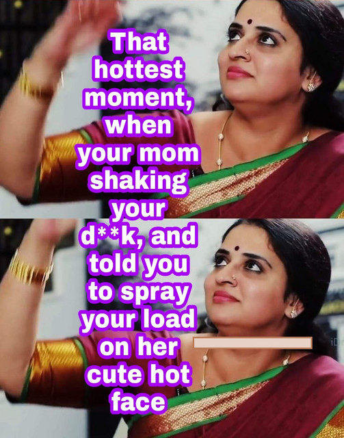 INCEST : Family Mein Pyar Romance or Sex