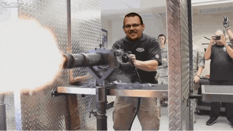 20231207-212048.gif