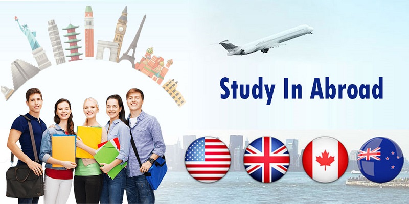study-abroad1.jpg