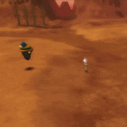 Fire-Godsend-1.gif