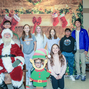 Santa2024-179