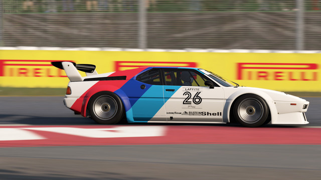 ss232609
