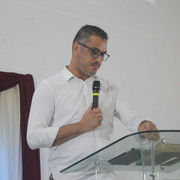 IMG-2331