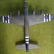 ss-011