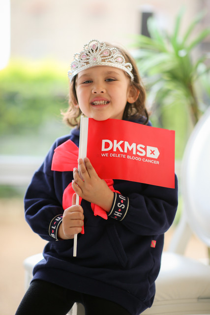 Livia-DKMSLivia-DKMSNG026310