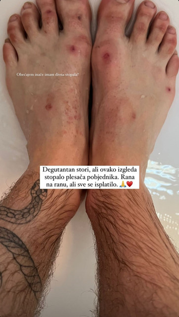 markomarkec3@