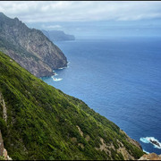 comp-IMG-7512