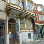 P1090779