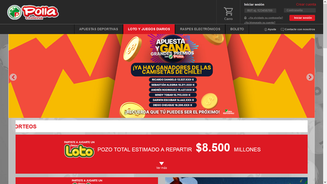 pollaestafa1