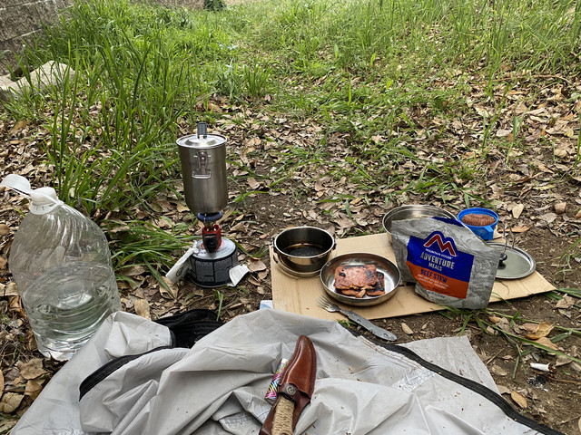 IMG-3489