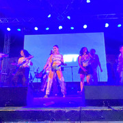 IMG-2589