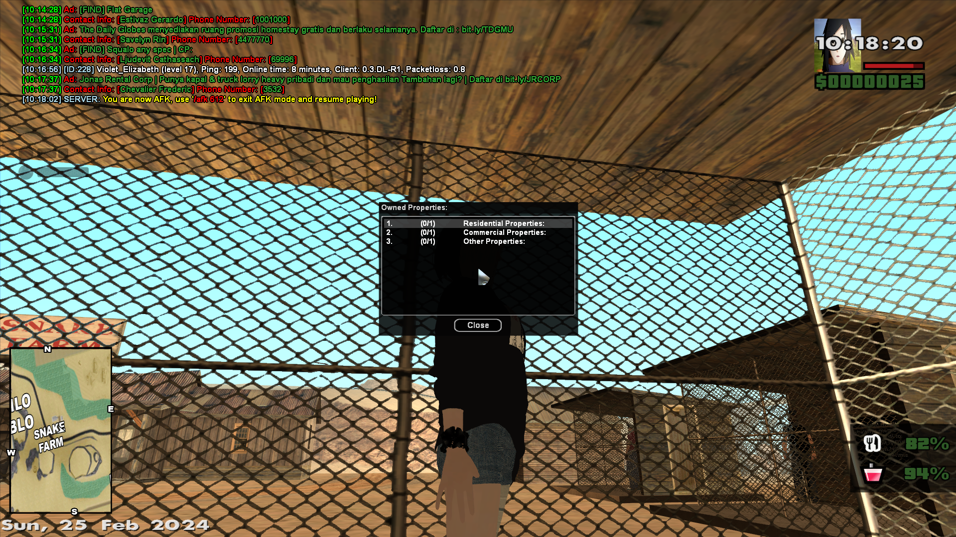 MP.png