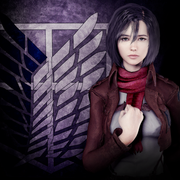 Tariah-V-Mikasafinished