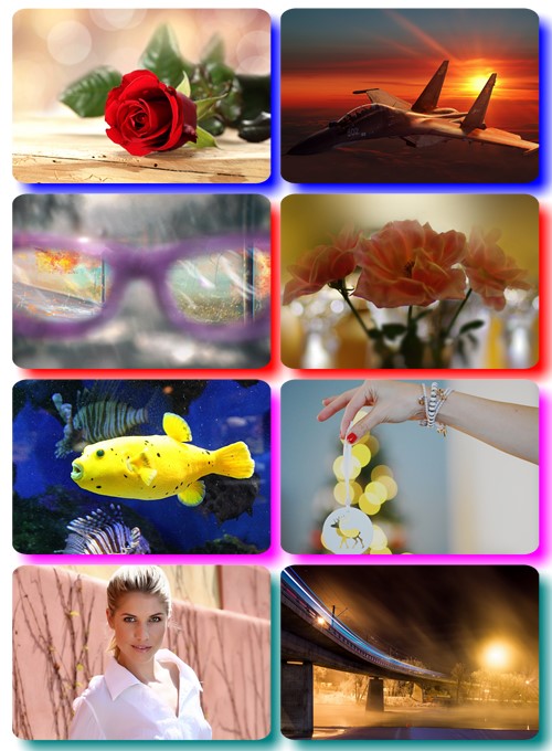 Beautiful Wallpapers Pack 1517