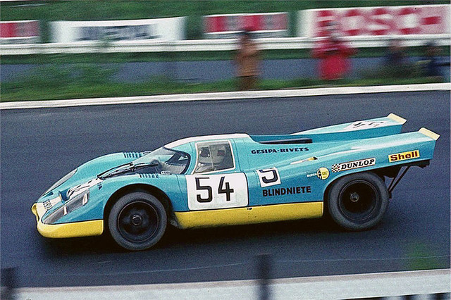 Porsche 917.jpg
