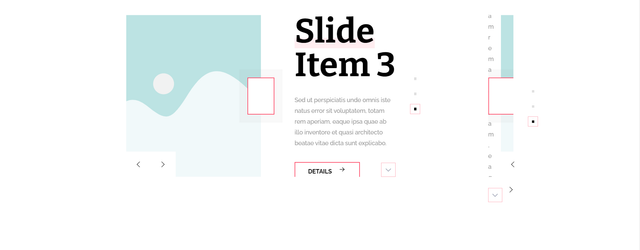 isolate-slider-2-slides-broken