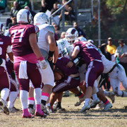 IMG-4237