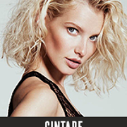 GINTARE