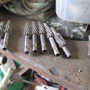 IMG-4522