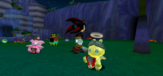 Distance-accordion-duet.png