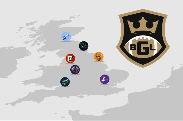 BGL-Map-7-teams