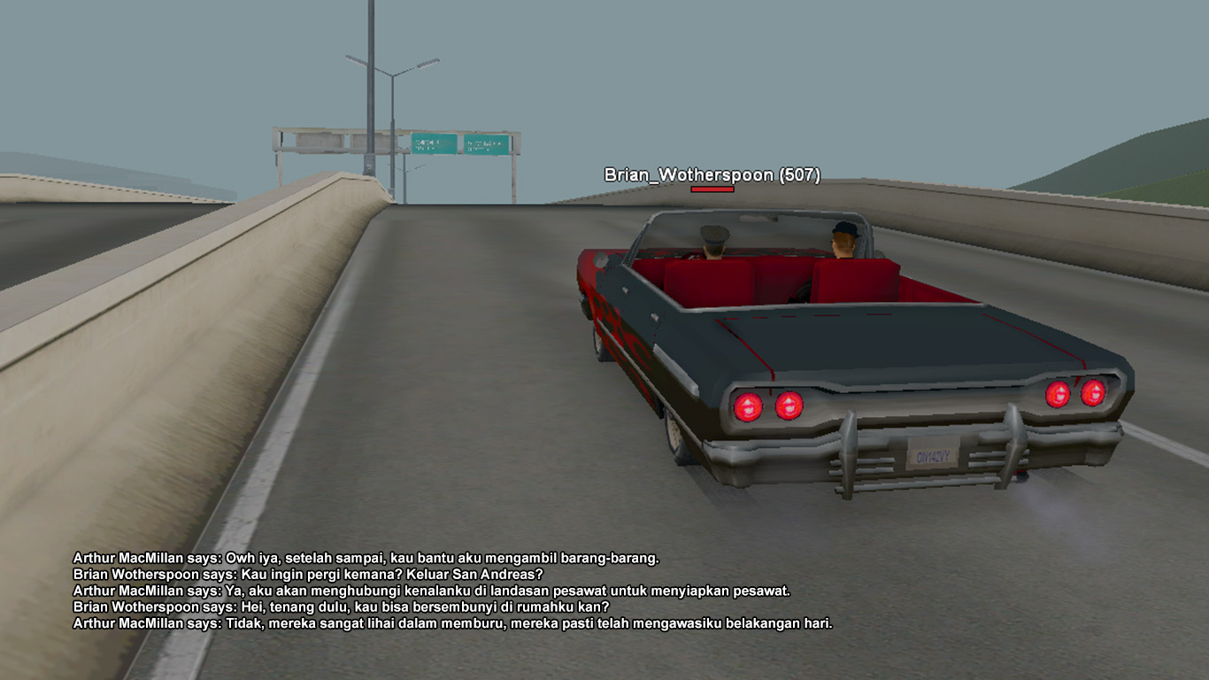 cked7.jpg