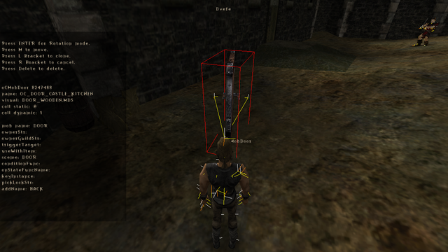 Doors-FRONT-and-BACK.png