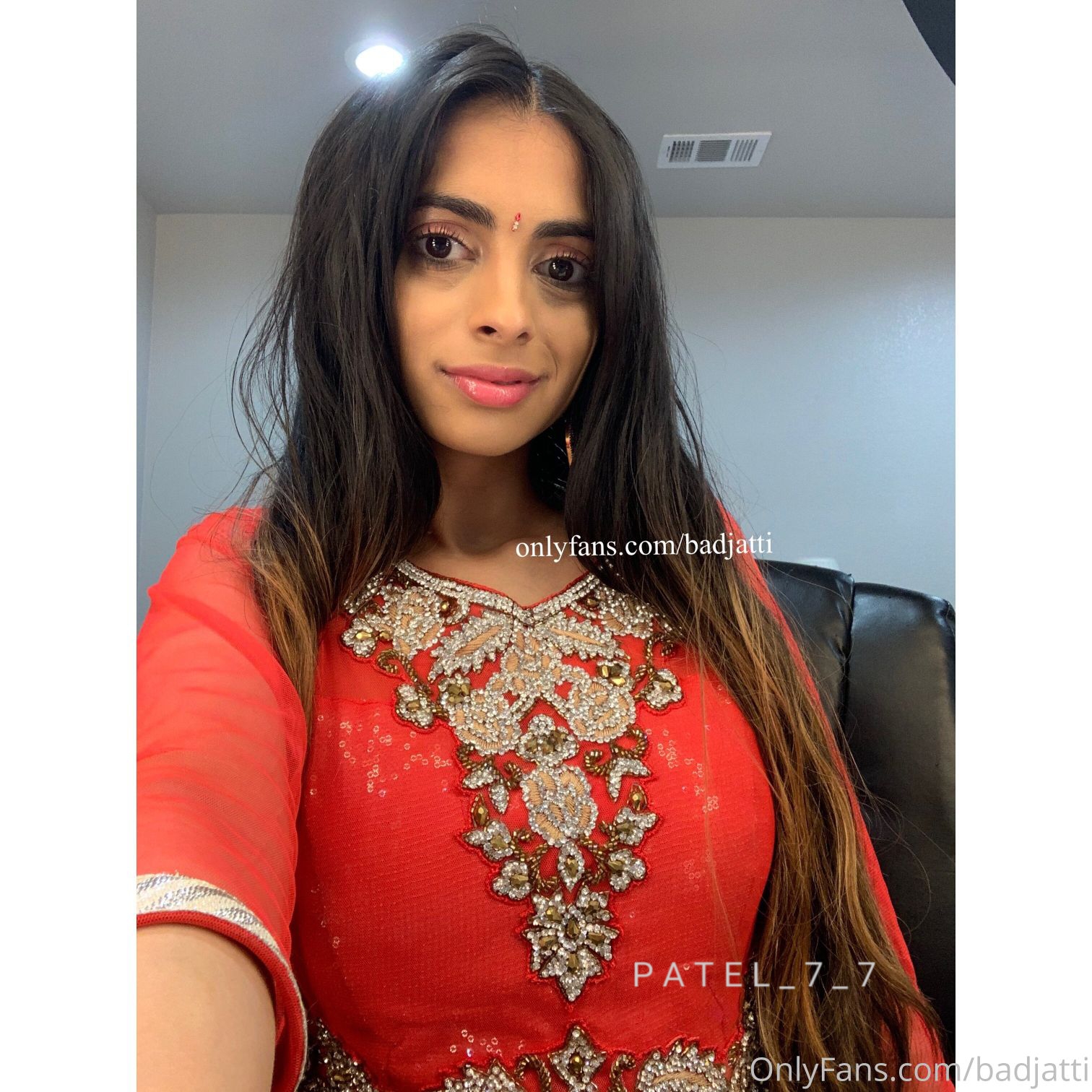 Patel-7-7-30.jpg
