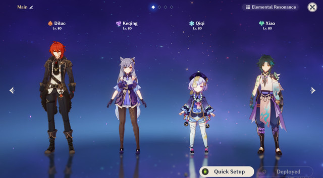 Screenshot-7.jpg
