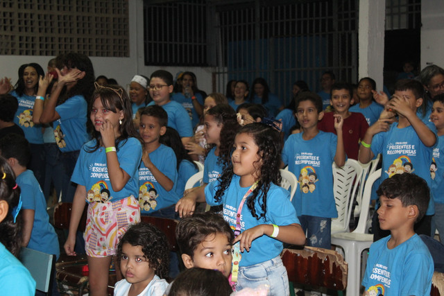 IMG-9760