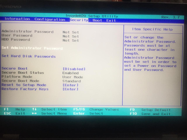 Whats-App-Image-2020-06-10-at-17-19-09.j