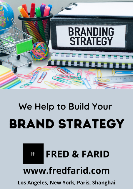 Brand-Strategy-FRED-FARID-24