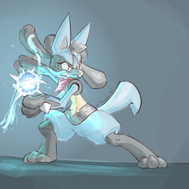 Lucario4