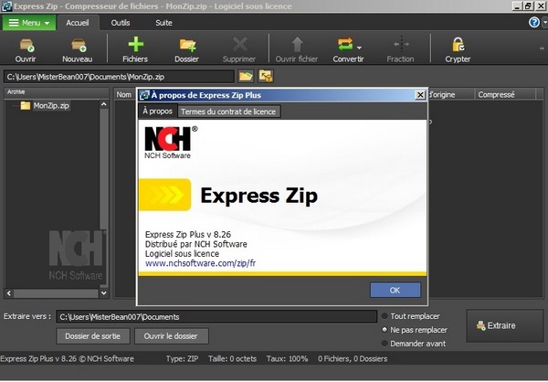 NCH-Express-Zip.jpg?042148