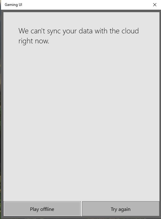 error.jpg