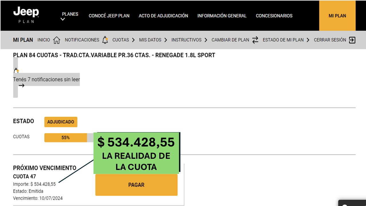 REALIDAD JEEP.jpg