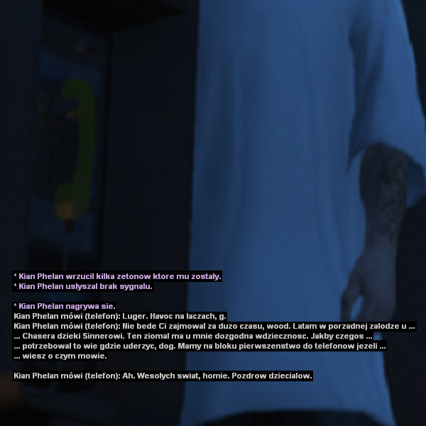 Bez-tytu-u.jpg